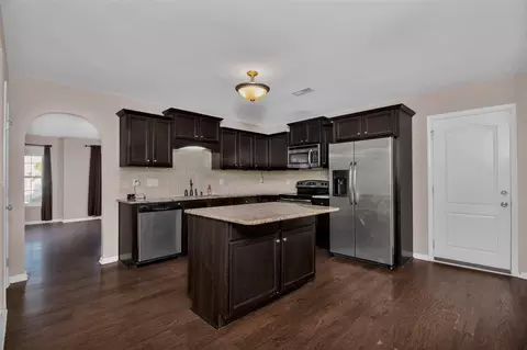 164 Regimental Dr, Cameron, NC 28326 photo 12