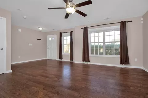 164 Regimental Dr, Cameron, NC 28326 photo 6