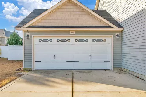 164 Regimental Dr, Cameron, NC 28326 photo 3