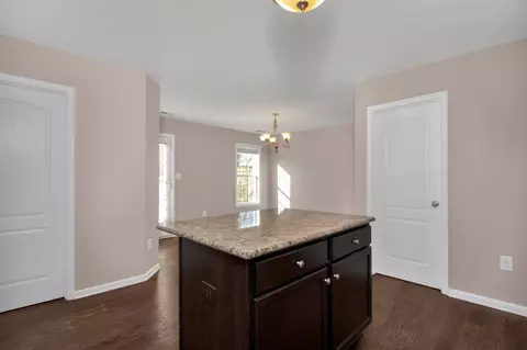 164 Regimental Dr, Cameron, NC 28326 photo 13