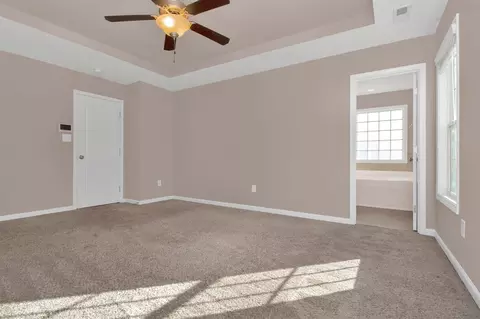 164 Regimental Dr, Cameron, NC 28326 photo 24
