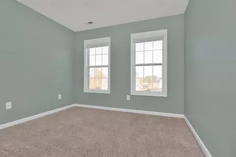 164 Regimental Dr, Cameron, NC 28326 photo 18