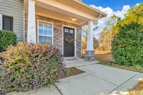 164 Regimental Dr, Cameron, NC 28326 photo 4