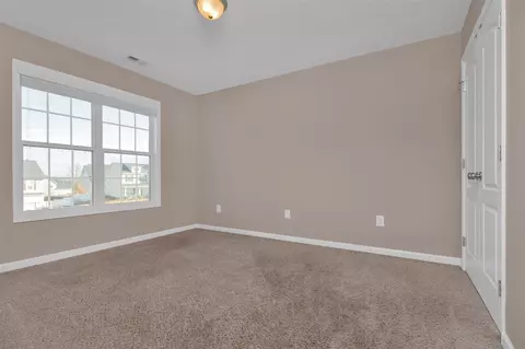 164 Regimental Dr, Cameron, NC 28326 photo 21
