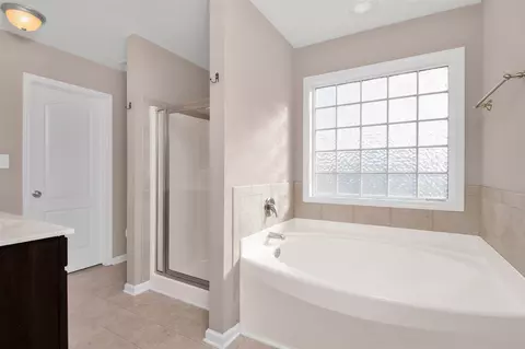 164 Regimental Dr, Cameron, NC 28326 photo 25
