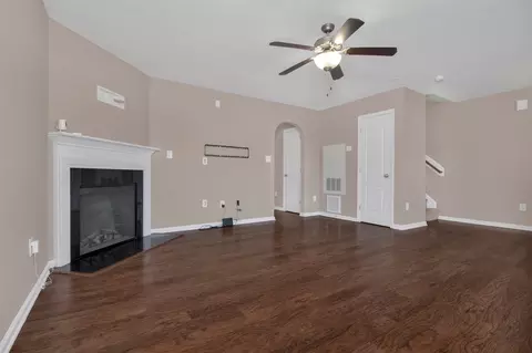 164 Regimental Dr, Cameron, NC 28326 photo 7