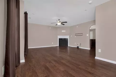 164 Regimental Dr, Cameron, NC 28326 photo 5