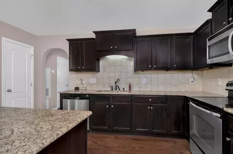 164 Regimental Dr, Cameron, NC 28326 photo 11