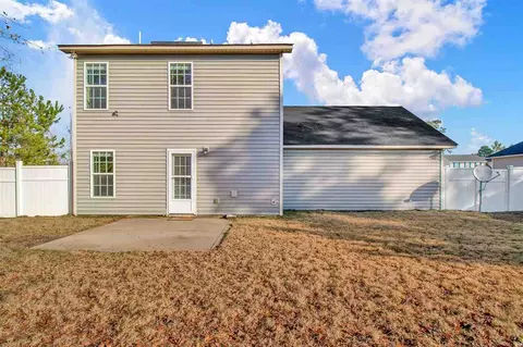 164 Regimental Dr, Cameron, NC 28326 photo 29