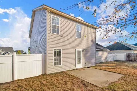 164 Regimental Dr, Cameron, NC 28326 photo 27