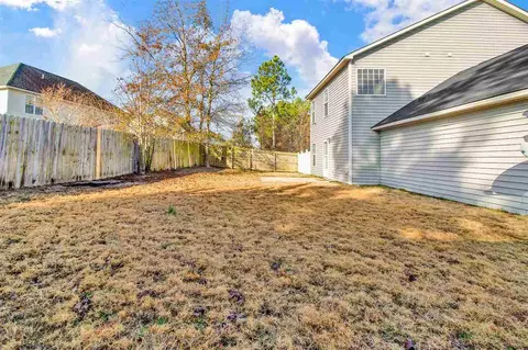 164 Regimental Dr, Cameron, NC 28326 photo 28