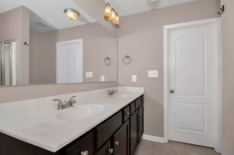 164 Regimental Dr, Cameron, NC 28326 photo 26