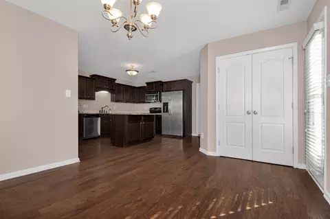 164 Regimental Dr, Cameron, NC 28326 photo 14
