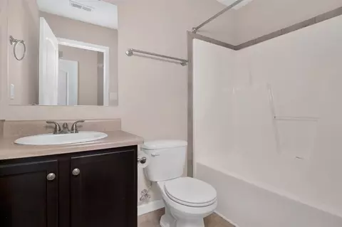 164 Regimental Dr, Cameron, NC 28326 photo 20