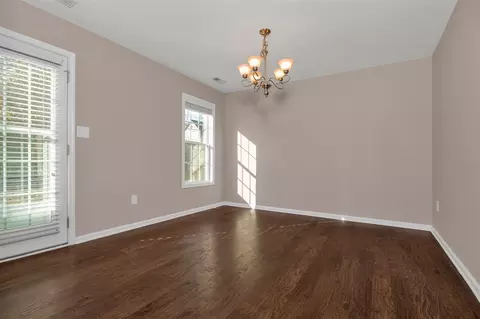 164 Regimental Dr, Cameron, NC 28326 photo 15