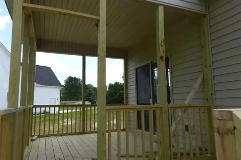 90 Pleasant View Ln, Benson, NC 27504 photo 11