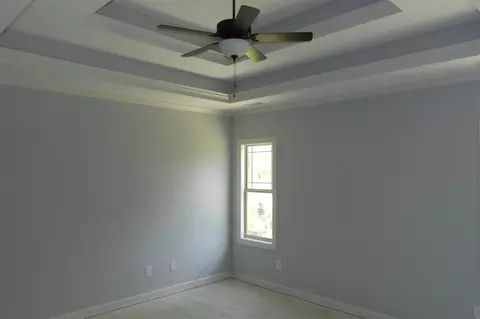 90 Pleasant View Ln, Benson, NC 27504 photo 8