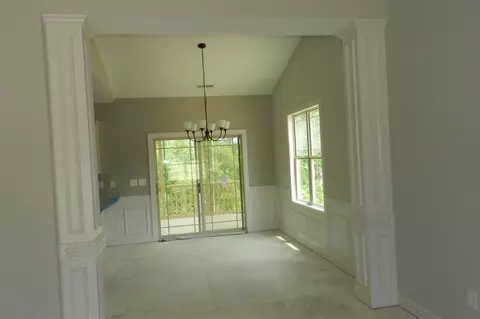 90 Pleasant View Ln, Benson, NC 27504 photo 6