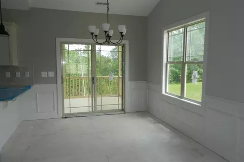 90 Pleasant View Ln, Benson, NC 27504 photo 5