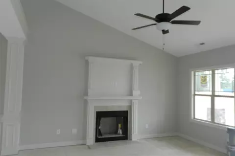 90 Pleasant View Ln, Benson, NC 27504 photo 3