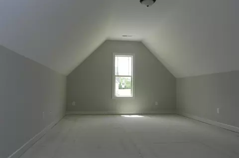 90 Pleasant View Ln, Benson, NC 27504 photo 10