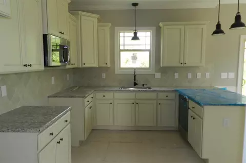 90 Pleasant View Ln, Benson, NC 27504 photo 7