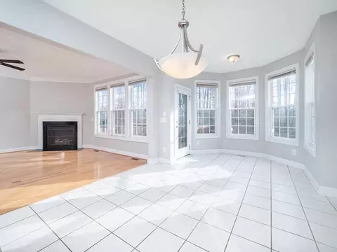 1505 Bellenden Dr, Durham, NC 27713 photo 10
