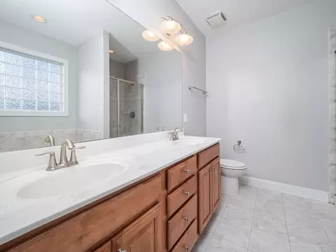 1505 Bellenden Dr, Durham, NC 27713 photo 28