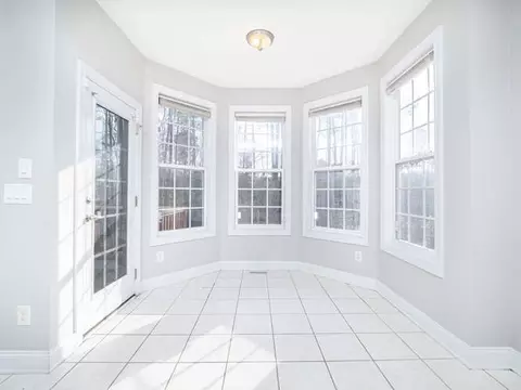 1505 Bellenden Dr, Durham, NC 27713 photo 13