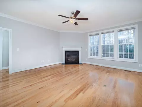1505 Bellenden Dr, Durham, NC 27713 photo 17