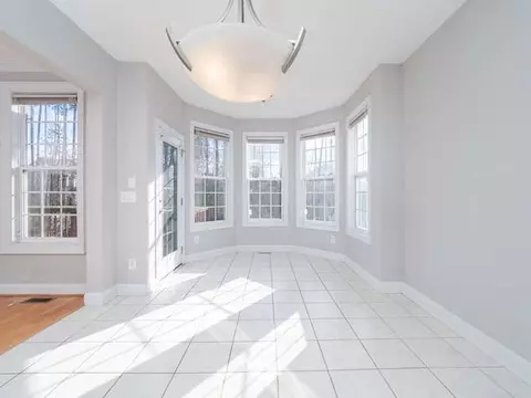 1505 Bellenden Dr, Durham, NC 27713 photo 11