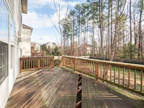 1505 Bellenden Dr, Durham, NC 27713 photo 14