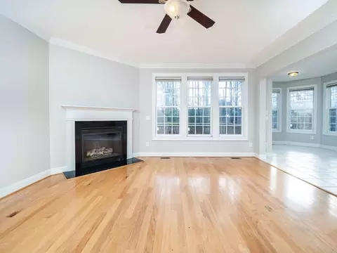 1505 Bellenden Dr, Durham, NC 27713 photo 18