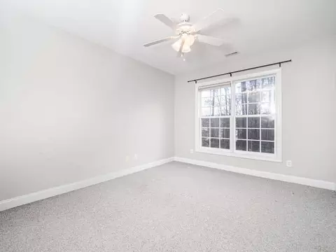 1505 Bellenden Dr, Durham, NC 27713 photo 25
