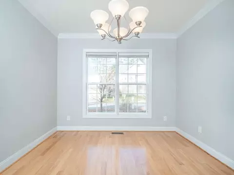 1505 Bellenden Dr, Durham, NC 27713 photo 6