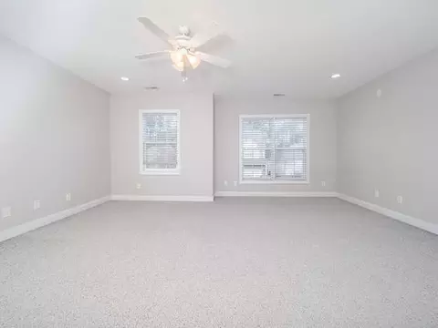 1505 Bellenden Dr, Durham, NC 27713 photo 23