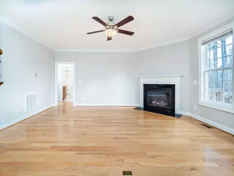 1505 Bellenden Dr, Durham, NC 27713 photo 16