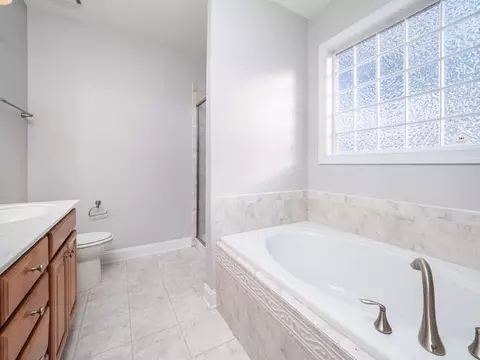 1505 Bellenden Dr, Durham, NC 27713 photo 29