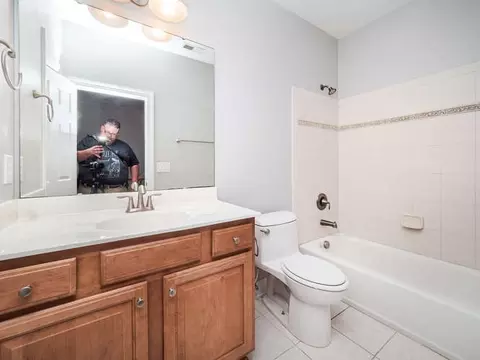 1505 Bellenden Dr, Durham, NC 27713 photo 26