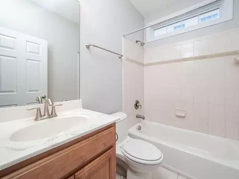 1505 Bellenden Dr, Durham, NC 27713 photo 22