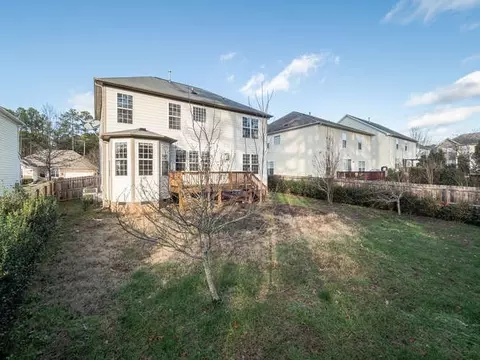 1505 Bellenden Dr, Durham, NC 27713 photo 30
