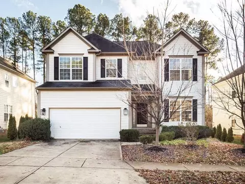 1505 Bellenden Dr, Durham, NC 27713 photo 2