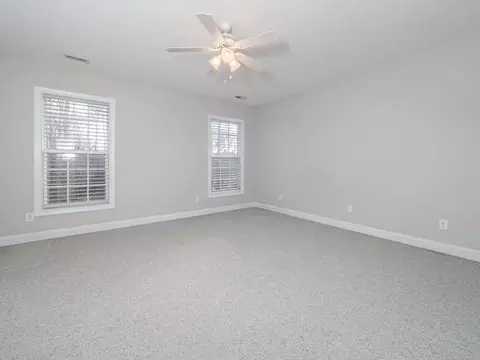 1505 Bellenden Dr, Durham, NC 27713 photo 27