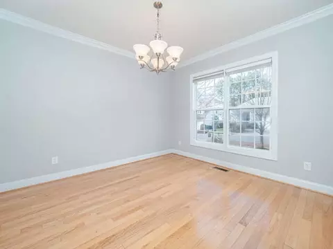 1505 Bellenden Dr, Durham, NC 27713 photo 5