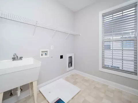 1505 Bellenden Dr, Durham, NC 27713 photo 24