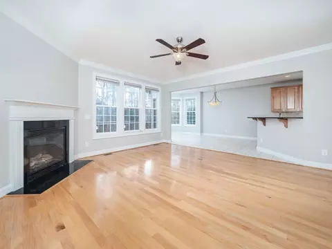 1505 Bellenden Dr, Durham, NC 27713 photo 20