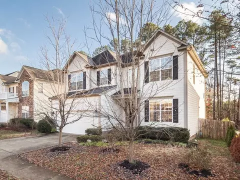 1505 Bellenden Dr, Durham, NC 27713 photo 1