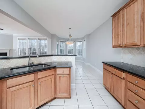 1505 Bellenden Dr, Durham, NC 27713 photo 9
