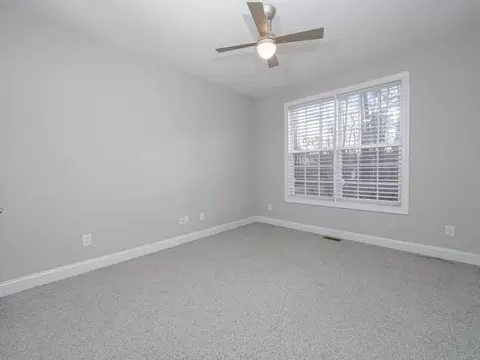 1505 Bellenden Dr, Durham, NC 27713 photo 21