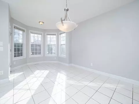 1505 Bellenden Dr, Durham, NC 27713 photo 12
